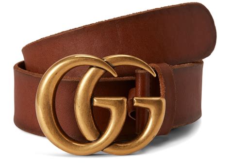 real gucci belts small|real gucci belts for sale.